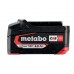 Акумуляторний блок Metabo LI-POWER 18 В – 4,0 А·Год (625027000)