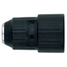 Патрон SDS-Plus Metabo для пефораторов (631931000)