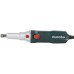 Пряма шліфмашина Metabo GE 710 Plus (600616000)