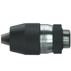 Патрон для дрели Metabo Futuro R 1/2"-20 UNF 1-13 мм, длина 89 мм (636342000)