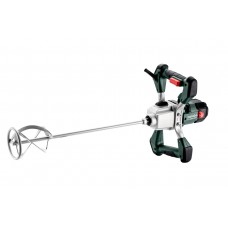 Будівельний міксер Metabo RWEV 1200-2 (614049000)