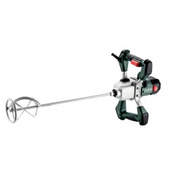 Будівельний міксер Metabo RWEV 1200-2 (614049000)