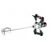 Будівельний міксер Metabo RWEV 1200-2 (614049000)