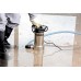 Занурювальний дренажний насос Metabo PS 18000 SN (0251800000)
