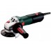 Болгарка Metabo W 9-115 Quick ЗПП (600371010)
