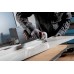 Акумуляторні ножиці для листового металу Metabo SCV 18 LTX BL 1.6 (601615850)