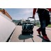 Безмасляний компресор Metabo Power 400-20 W OF (601546000)