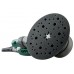 Ексцентрикова шліфувальна машина Metabo SXE 150-5.0 BL (615050000)