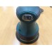 Ексцентрикова шліфмашина Metabo FSX 200 Intec (609225500)
