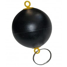 Поплавок Metabo 150 мм (0903061367)
