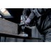 Акумуляторний дриль-шурупокрут Metabo BS 18 LTX-3 BL I Metal (603181840)