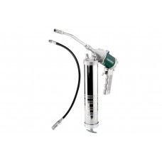 Пневматичний пістолет для змащення Metabo DFP 400 (601572000)