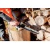 Насадка-висоторіз Metabo MA-MS 25 (601727850)
