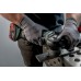 Акумуляторний кромочний фрезер METABO KFM 18 LTX 3 RF (601754840)
