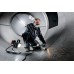 Болгарка Metabo WEV 17-125 Quick Inox RT (601092000)