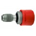 Держатель бит Metabo Quick (627241000)