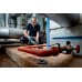 Акумуляторна шабельна пила Metabo SSE 18 LTX BL у кейсі METABOX 145 L (602267840)