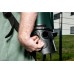 Акумуляторний обприскувач Metabo RSG 18 LTX 15 (602038850)