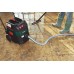 Пилосмок Metabo ASR 35 L ACP миючий (602057000)