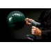 Акумуляторний продувний пістолет Metabo BP 18 LTX BL каркас (600798850)