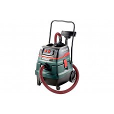 Будівельний пилосос Metabo ASR 50 M SC (602045000)