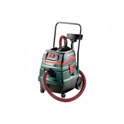 Будівельний пилосос Metabo ASR 50 M SC (602045000)