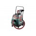 Будівельний пилосос Metabo ASR 50 M SC (602045000)