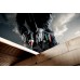 Акумуляторний дриль-шурупокрут Metabo PowerMaxx BS 12 BL Q каркас (601045850)