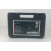 Пневмотріскачка Metabo DRS 68 Set 1/2" (604119500)