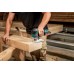 Акумуляторний лобзик Metabo STA 18 LTX 150 BL (601502850)