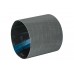 Шлифлента Metabo Pyramid 90х100, P 2000 (626410000)