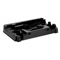 Вкладка в METABOX для акумуляторного перфоратора KHA 18 LTX BL 24/28 SET ISA (628933000)