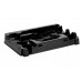 Вкладка в METABOX для акумуляторного перфоратора KHA 18 LTX BL 24/28 SET ISA (628933000)