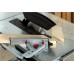 Настільна дискова пила Metabo TKHS 315 M-3.1 WNB (0103153100)