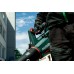Садова повітродувка Metabo LB 18 LTX BL без АКБ и ЗУ (601607850)