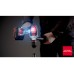 Аккумуляторный набор Metabo Combo Set 2.1.15 18 V BL (685184000)