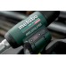 Акумуляторний пістолет для різьбових заклепок Metabo NMP 18 LTX BL M10 каркас (601788850)