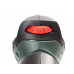 Технічний фен Metabo HGS 22-630 (604063500)