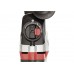 Перфоратор Metabo UHEV 2860-2 Quick SET 10 (600713510)