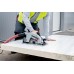 Диск пиляльний METABO «STEEL CUT/SANDWICH PANEL — CLASSIC», 190X30 Z48 FZ/FA 4° (628682000)