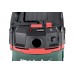 Акумуляторний пилосос Metabo AS 36-18 L 20 PC (602071850)