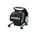 Акумуляторний компресор Metabo Power 160-5 18 LTX BL OF (601521850)