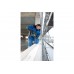 Перфоратор Metabo KHE 3251 (600659000)