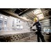 Акумуляторний кромочний фрезер METABO KFM 18 LTX 3 RF (601754840)