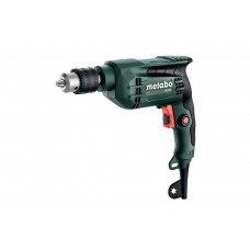 Дриль Metabo BE 650 з патроном під ключ (600741000)