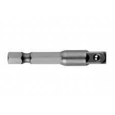 Соединительный элемент Metabo 1/4"/50мм (628544000)