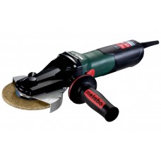 Кутова шліфмашина Metabo WEVF 10-125 Quick Inox (613080000)