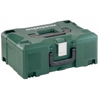 Ящик для інструменту Metabo MetaLoc II (626431000)