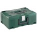 Ящик для інструменту Metabo MetaLoc II (626431000)