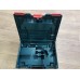 Ящик для інструментів Metabo MetaBox 118 for BS/SB 12V (626885000)